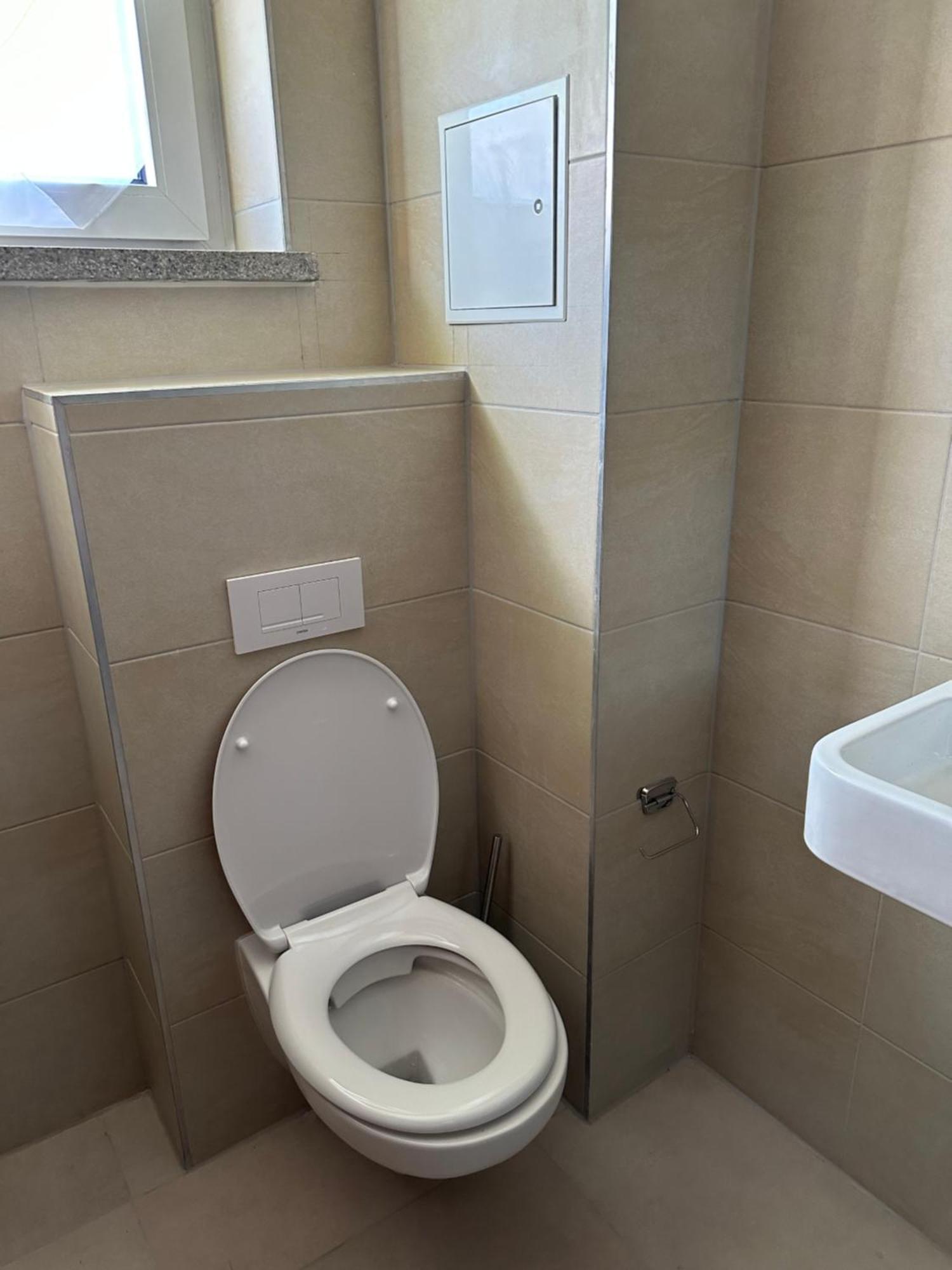 Ein Zimmer Wohnung Am Markt Oelsnitz  Екстериор снимка