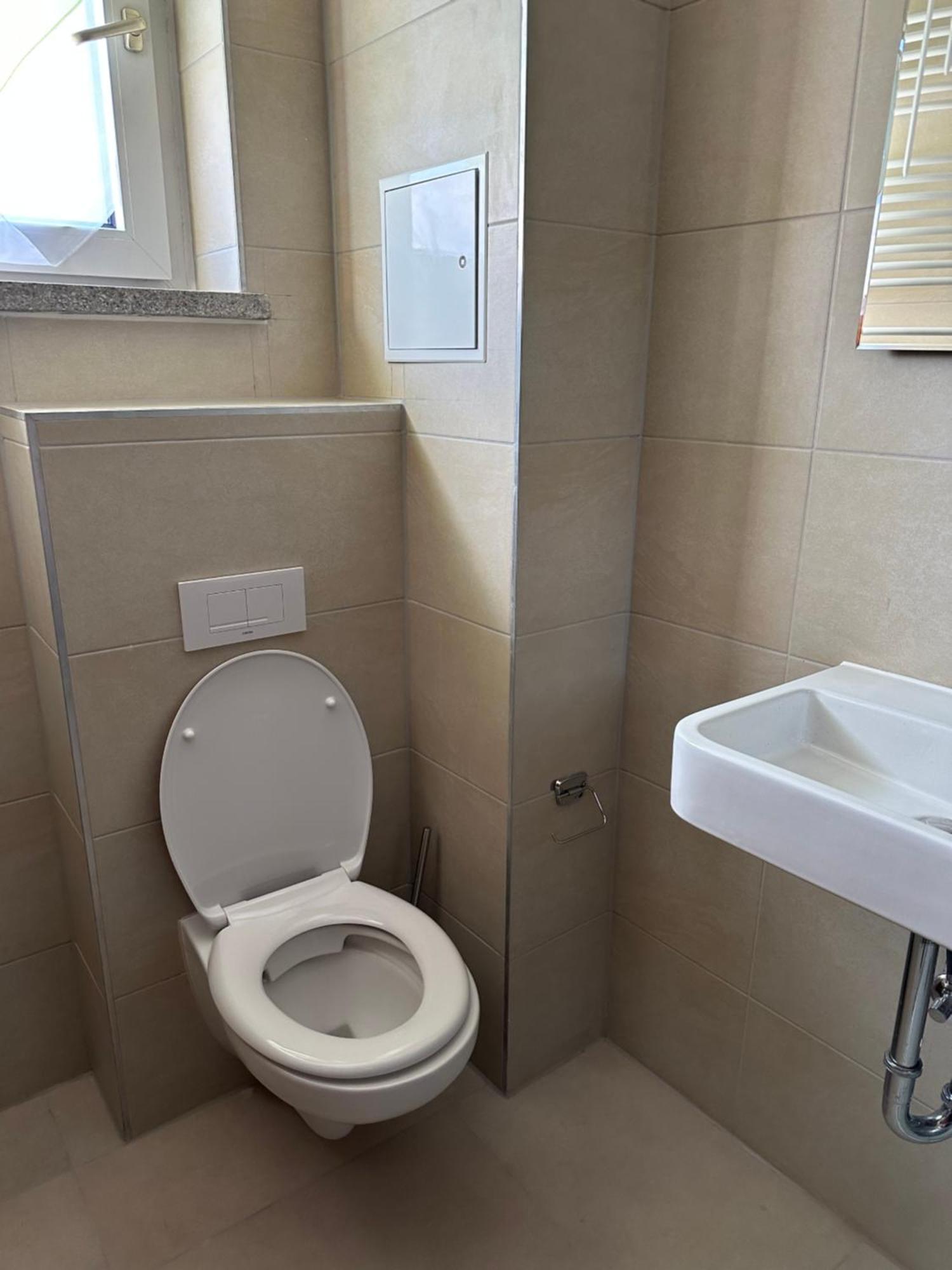 Ein Zimmer Wohnung Am Markt Oelsnitz  Екстериор снимка